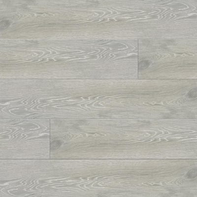 Porcelanato Antideslizante 30x150cm $19.990c/iva xm² - ISENGARD GRIS