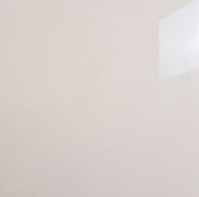 Porcelanato Brillante 60x60cm $5.549 c/iva - SALT SOLUBLE IVORY TERRA1