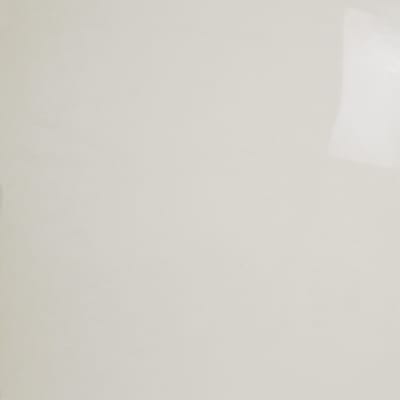 PORCELANATO Brillante 60x60cm $6.922xm² - SALT SOLUBLE IVORY 68002