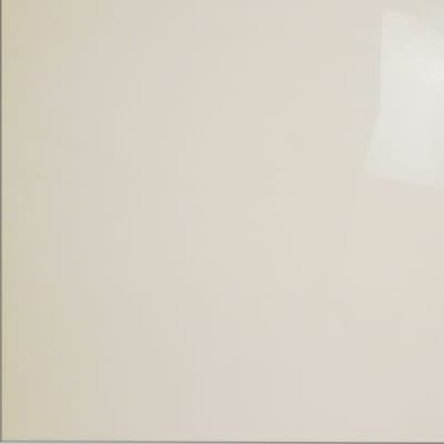 Porcelanato Brillante 60x60cm $6.922 m² c/iva - SALT SOLUBLE IVORY1