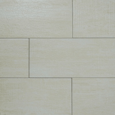Gres 15x60cm $7.990 m² c/iva - Ivory1