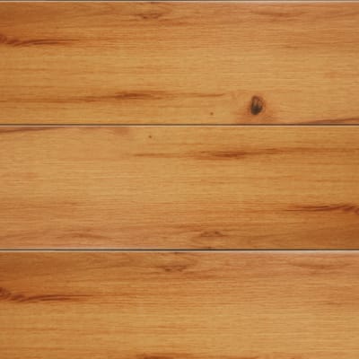Gres  15x60cm $6.392m²  c/iva -  Java1