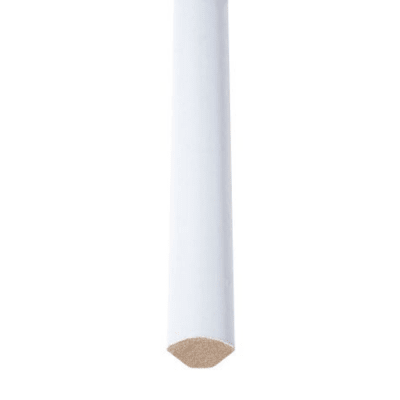 Junquillon Prepintado 15x15x240