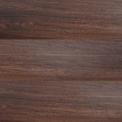 PISO FLOTANTE 120x19.1cm $7.986 xm² c/iva - KALEO