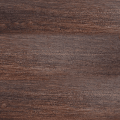 PISO FLOTANTE 120x19.1cm $7.986 xm² c/iva - KALEO1