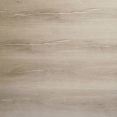 Piso Flotante 120X19.1cm  $10.990 m² c/iva - KANYON