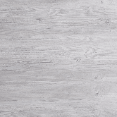 Piso Flotante 120X19.1cm  $10.990 el m² c/iva - KEMER PINE