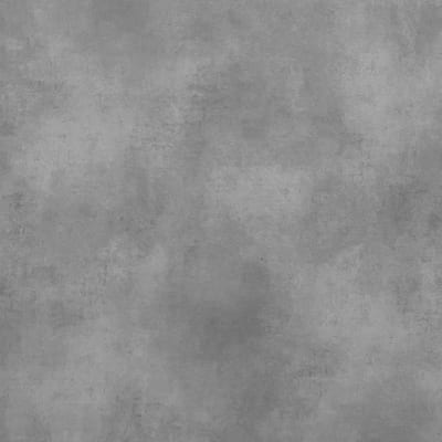 WALL PANEL SPC INTERIOR 95x260cmx4mm $10.524xm² - KROGER