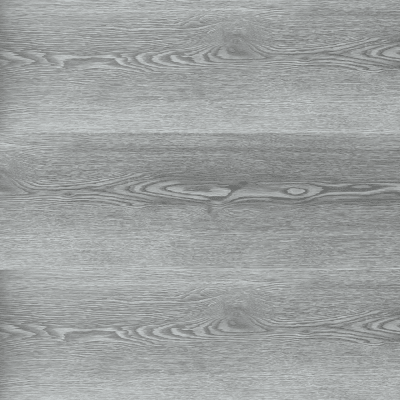 Piso SPC 122x23.2 6mm $14.990xm² - LÉRIDA