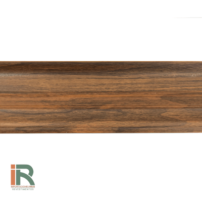 Guardapolvo de PVC - LAPACHO