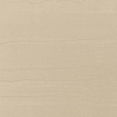 PORCELANATO SALT SOLUBLE  60X60cm $3.316xm² - Lara1