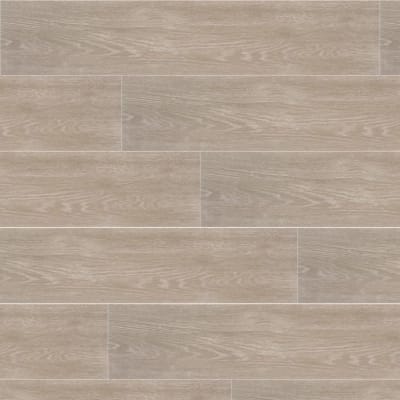 Porcelanato Antideslizante  30x150cm $19.990xm²   c/iva  - Larix Gris Mate2