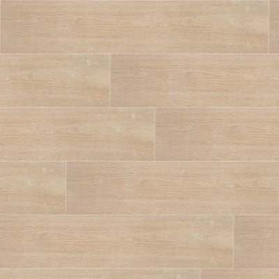 Porcelanato Antideslizante 30x150cm $19.990xm² - LARIX HAYA MATE