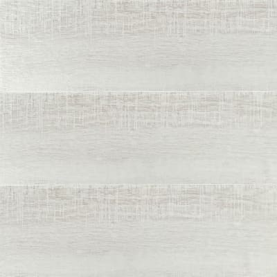 Cerámica 15X60cm $4.395xm² - LATTE1