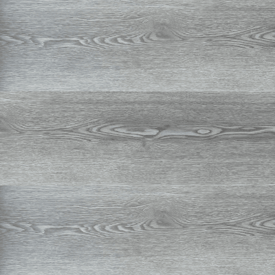 Piso SPC 122x23.2 6mm $16.470xm² - LÉRIDA1