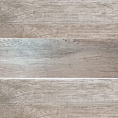 Gres 15x60cm $4.794 m² c/iva - Legend