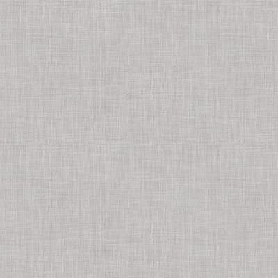 Cerámica  31X60cm $4.267 c/iva - LINHO LIGHT GRAY