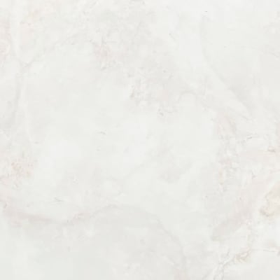 Wall Panel SPC Interior 120x260cmx4mm $10.415m² - LINDSTEN