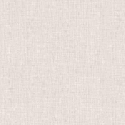 Cerámica 31X60cm $3.414 c/iva xm² - LINHO OFF WHITE1