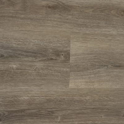 Piso SPC Vinílico 9mm 122x23cm $22.650xm² c/iva - Lisboa