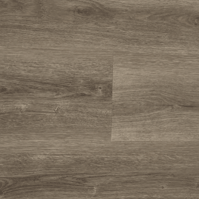 Piso SPC Vinílico 9mm 122x23cm $22.650xm² c/iva - Lisboa