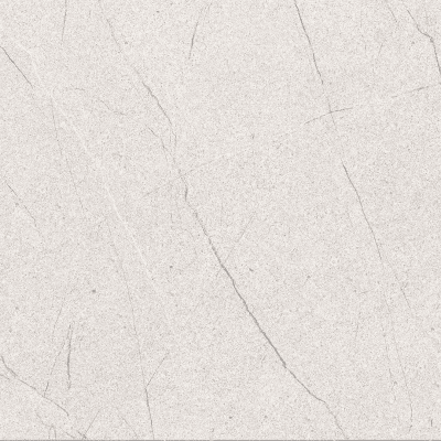 Cerámica 44.8x44.8cm $7.907 c/iva xm² - Lithos Silver