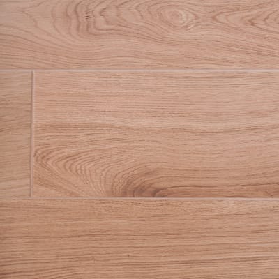 Porcelanato 23.3x120cm $19.990 m² c/iva - Logic Walnut