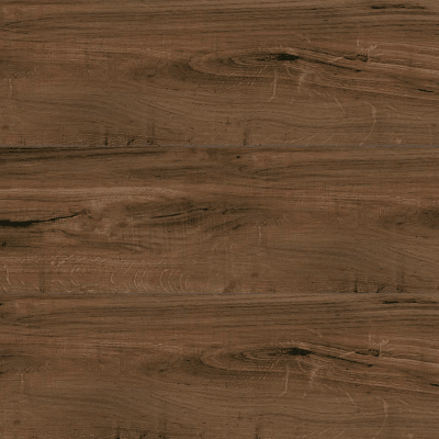 Porcelanato 23.3X120 $13.993xm²  - LOMBOK BROWN