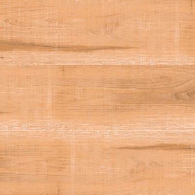 PORCELANATO 23.3X120 $19.990xm² - LOMBOK OAK