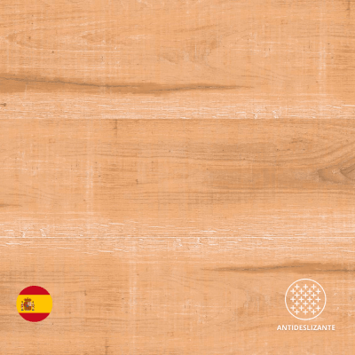 PORCELANATO 23.3X120 $16.363xm² - LOMBOK OAK1