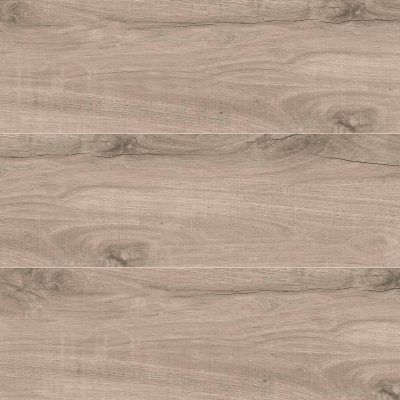 PORCELANATO 23.3X120 $13.993xm² - LOMBOK TAUPE2