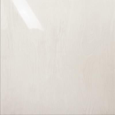 Porcelanato Brillante 60x60cm $7.590xm² c/iva - SALT SOLUBLE LONDRES BEIGE1