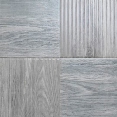 Cerámica 40x40cm  $5.790 m²c/iva - Montreal