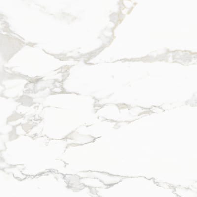 Cerámica 44x44 $4.543 c/iva xm² - LUNA1