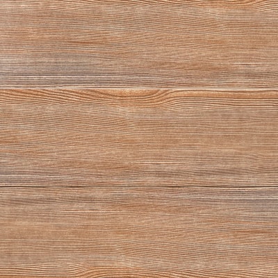 Cerámica 15X60cm $8.990xm² - Luongo