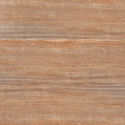 Cerámica 15X60cm $8.990xm² - Luongo1