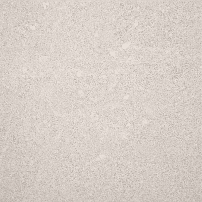 Porcelanato 30x60  $8.990 m²  - ARGOS1