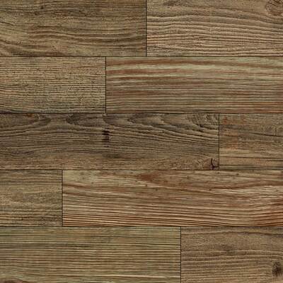 CERÁMICA 56X56 $2.796 xm² c/iva  - MADERO CLARO BRILLANTE2