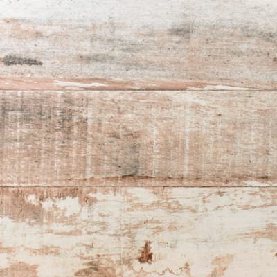 Cerámica 31x53cm  $3.405xm² -  Madera Legna Bianca