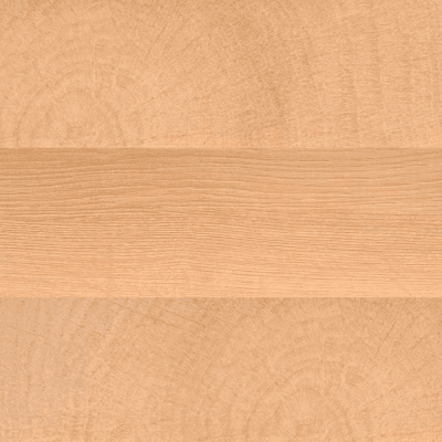 8025 20X120 SEMIGRES $4.794xm² - MADERA MIX LIGHT