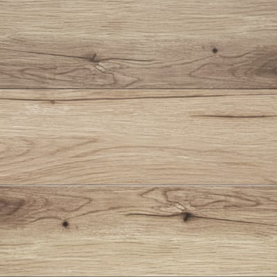 Semigres 15.4x60cm $8.990 m² c/iva. - Madero Plus