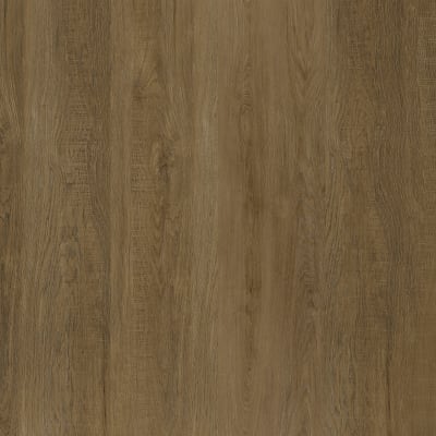Cerámica 56,9x56,9cm $6.990 xm² c/iva - MADISON1