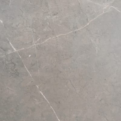 Porcelanato Rustico 30x60 $6.354xm²  - Madrid