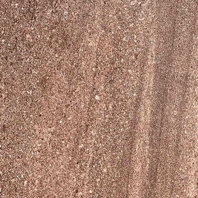 PORCELANICO 60X120cm $11.990xm² - MAGMA