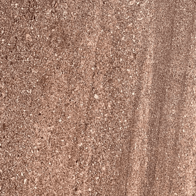 PORCELANICO 60X120cm $11.990xm² - MAGMA