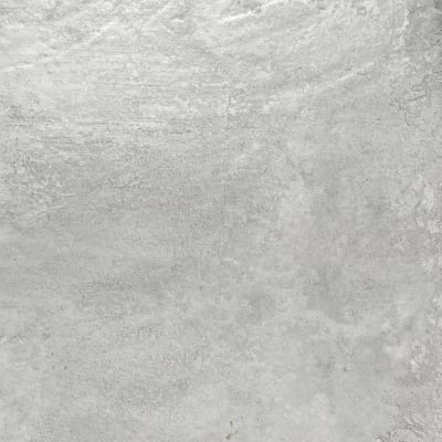 Porcelanato 60X60cm $11.990xm²  - MAGNETO