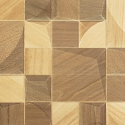 Cerámica 30x59cm $4.154xm² - MAGNO MD RT1