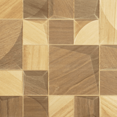 Cerámica 30x59cm $4.154xm² - MAGNO MD RT