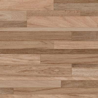 Cerámica 60x60cm $6.990 xm² c/iva - Malta