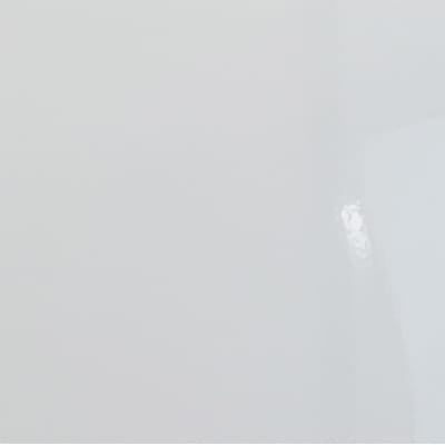 Cerámica 30x60cm  $6.490 m² c/iva - Manaos